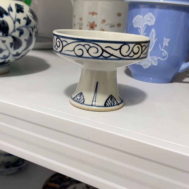 景德镇陶瓷景德镇瓷器