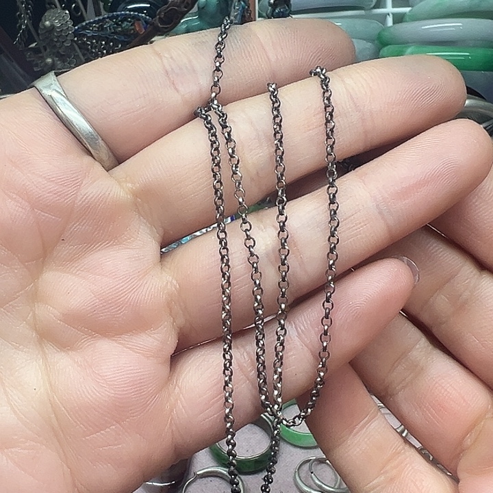 奶***曦足银偏远地区不包邮