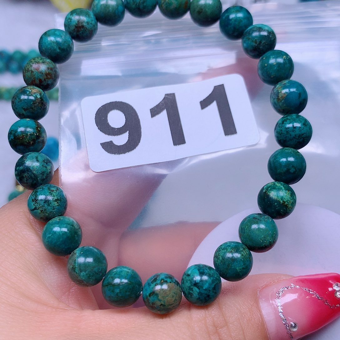 空竹粉丝专享十堰特色手工散珠