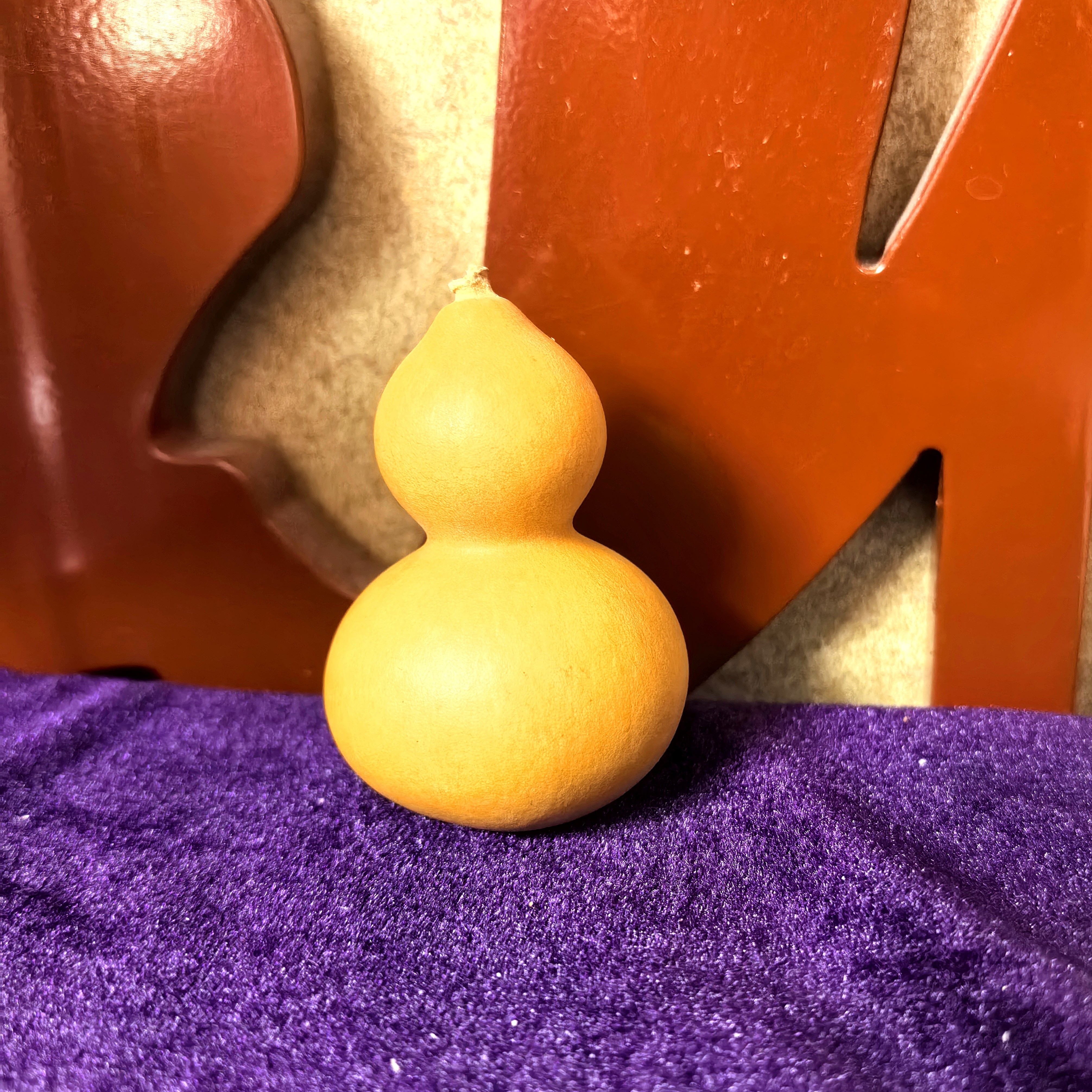 直播间 专用葫芦链接（一物一图）