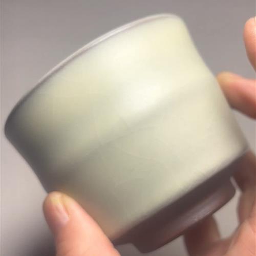 【闪购商品】茶盏-338............