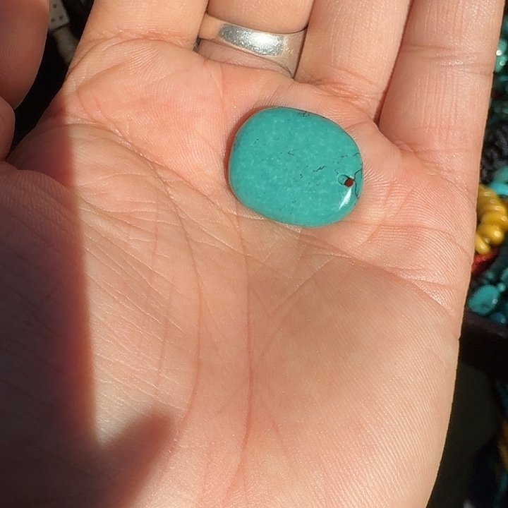 宝***贝柏香籽/百香籽吊坠