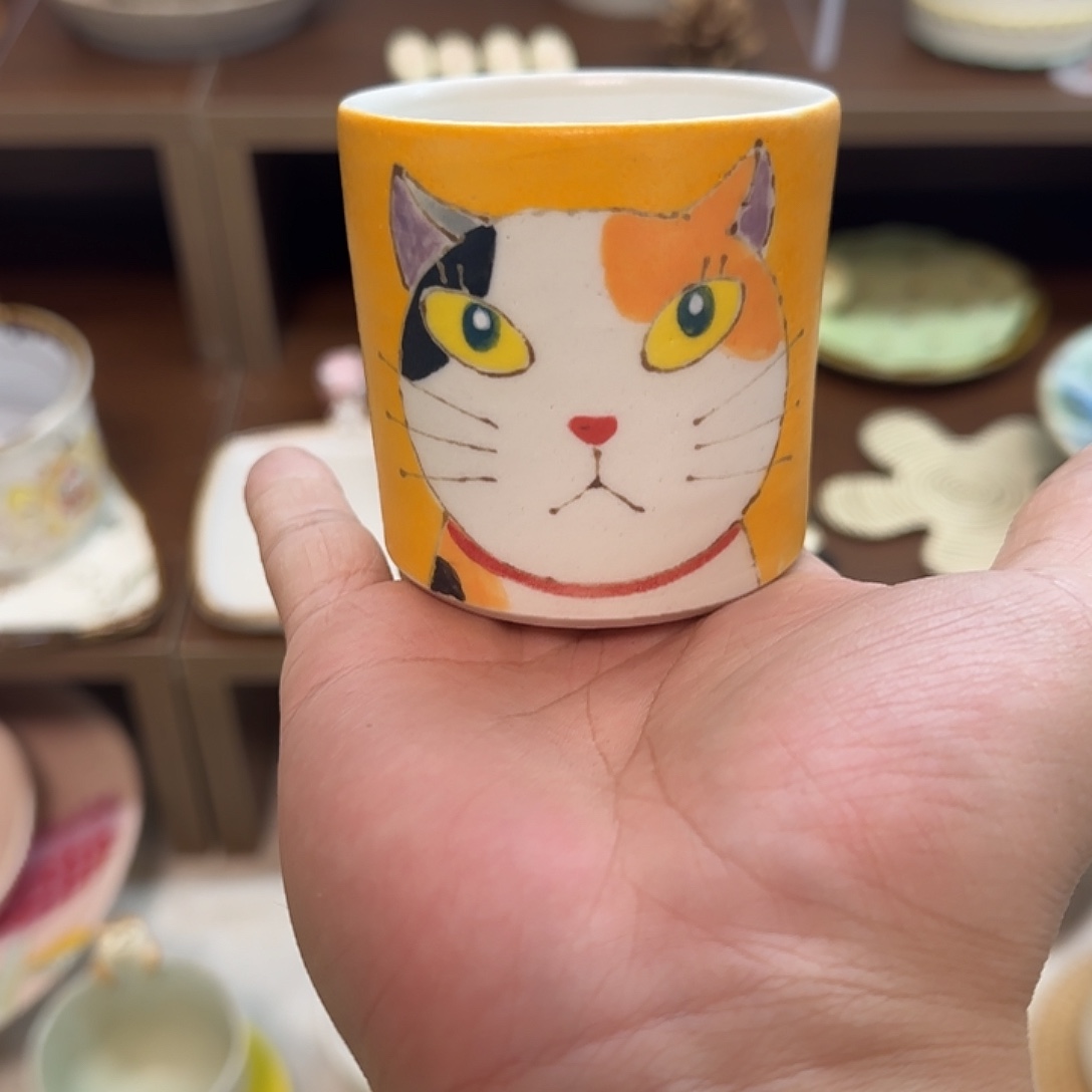 茶盏在线玩家将根据自身需求