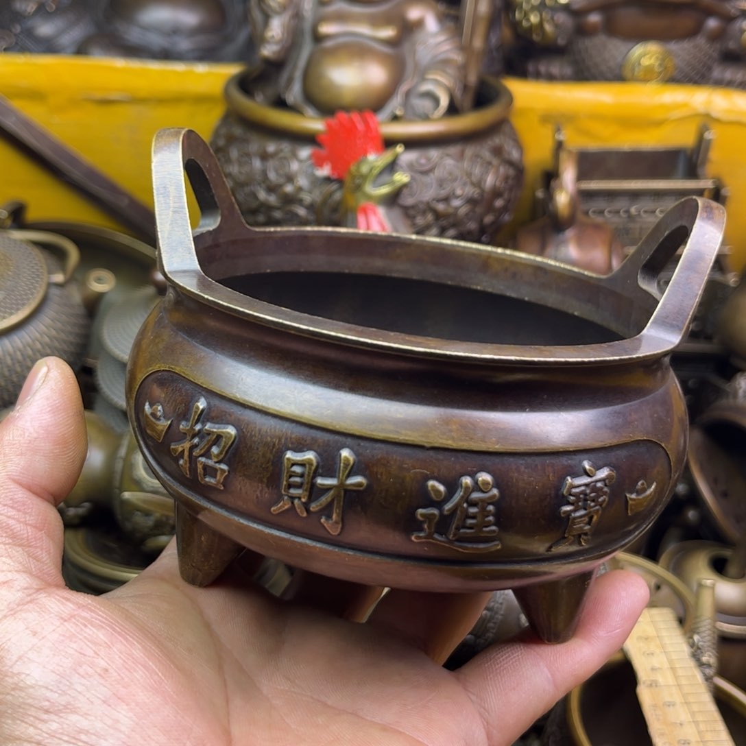 铜器铜器铜器铜器！