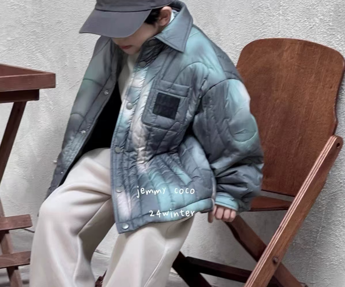 品牌集合羽羽服，默认微瑕，no退no换，介意慎拍