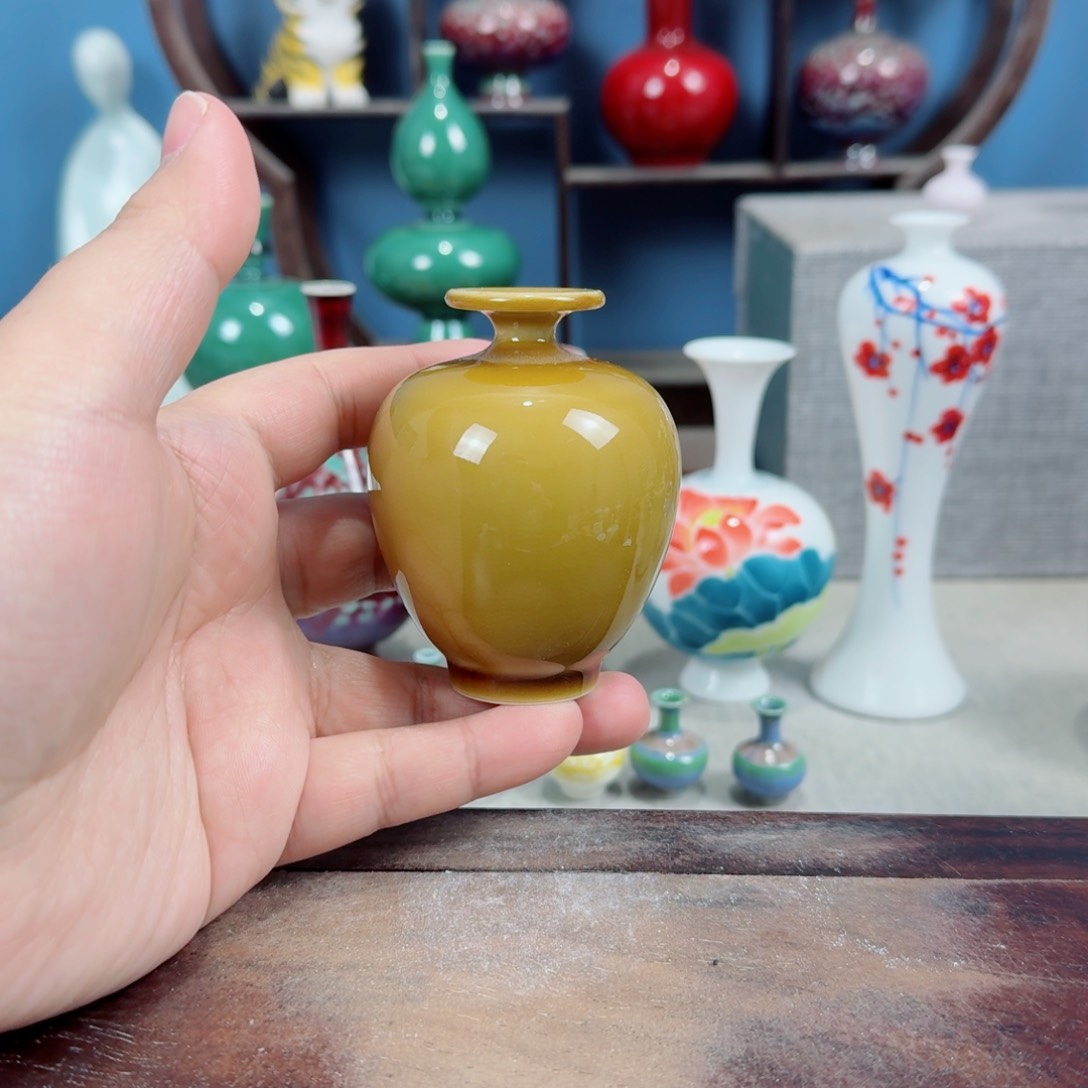 瓶摆件摆件摆件摆件