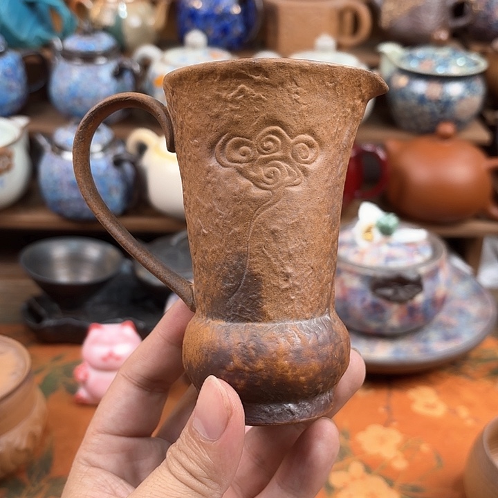 杯子杯子杯子杯子杯子杯子