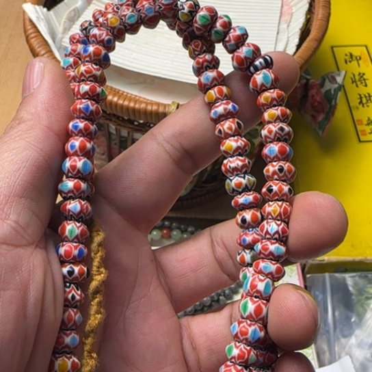 ?****泉如图所示所拍即所得