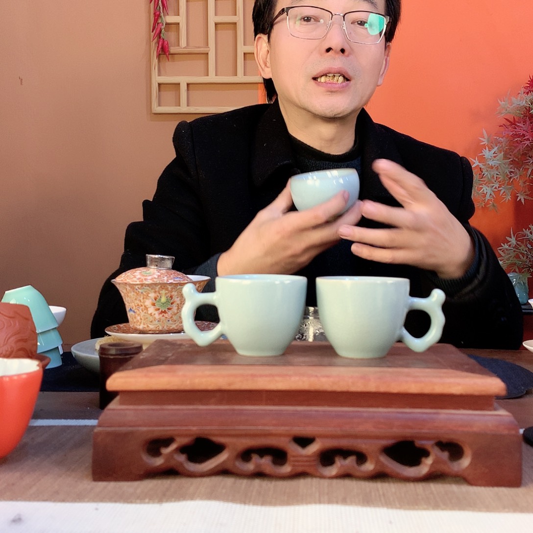 陶瓷22345543345654342