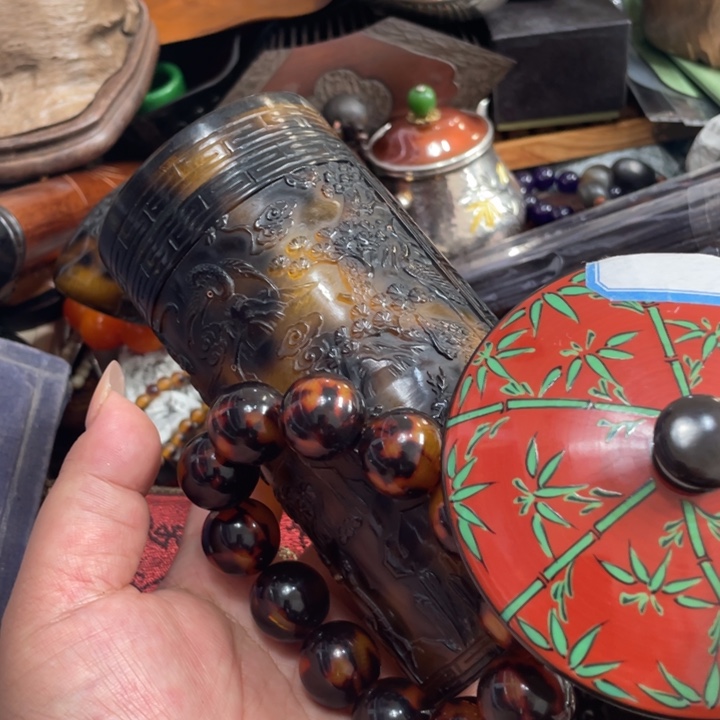 大***现紫砂陶瓷艺术陶瓷艺术陶瓷艺术