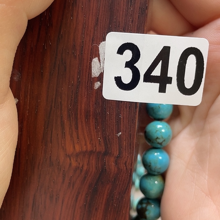 大果紫檀（缅甸花梨）