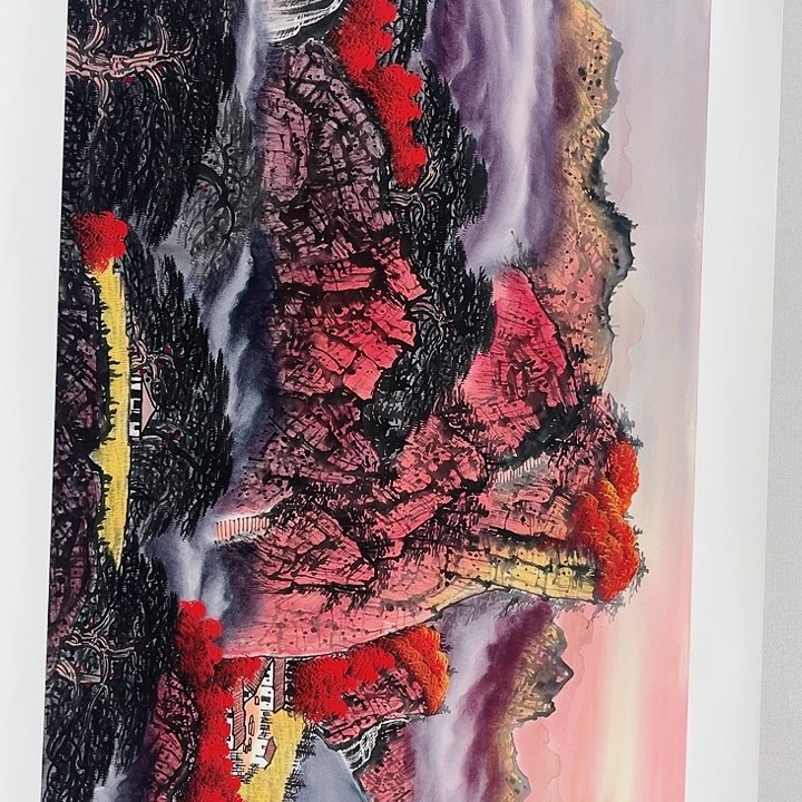 书法我还想要这个大