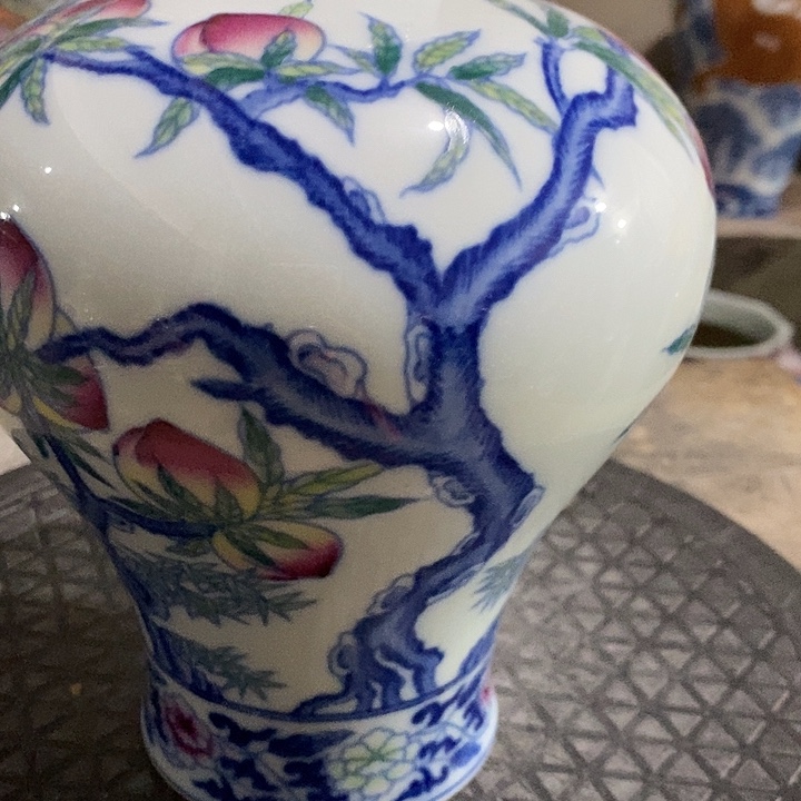 摆件陶1111111111111