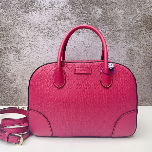 95新/古驰/市场价15000/包包/250122RN0034