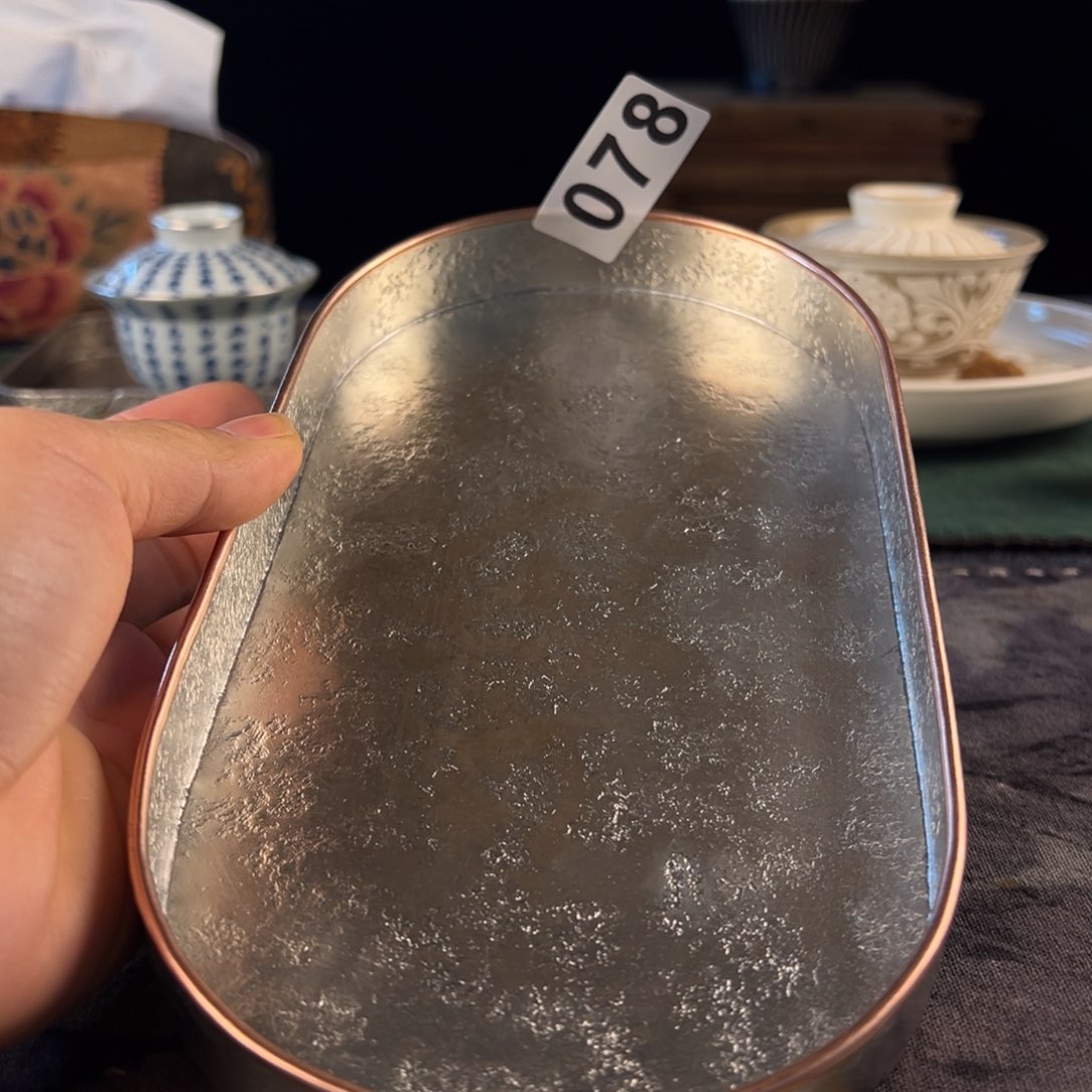 11111111111111111111