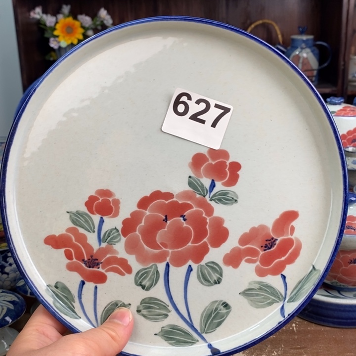 摆件雨雨雨雨雨雨雨雨7¥@j k