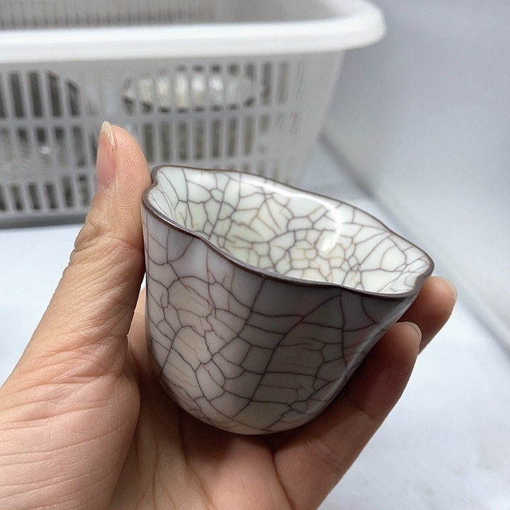 福利待遇多多哦哦哦哦