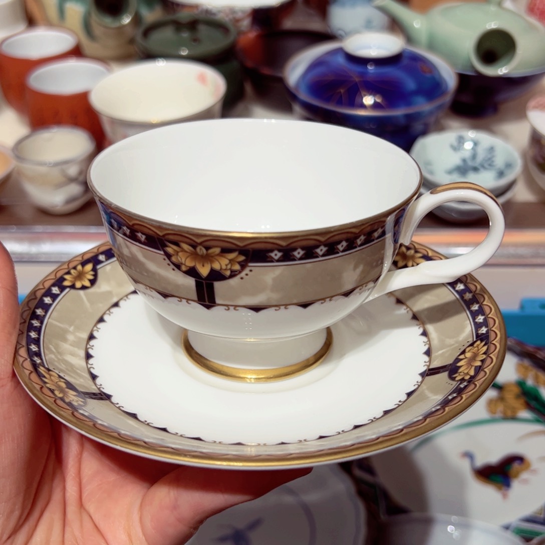 汉青阁陶瓷欢迎下单