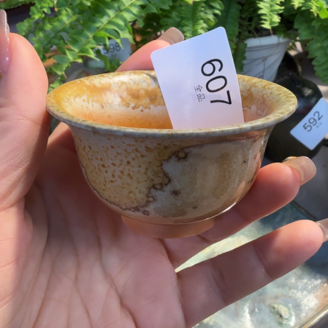 陶荣小店手工制作