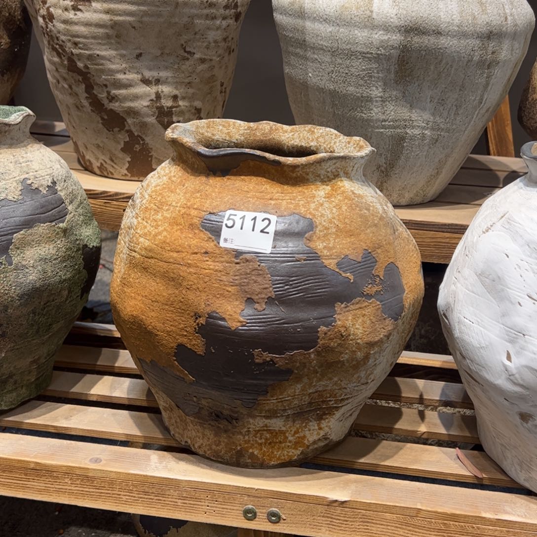 瓷片5112高28口15默认无孔的