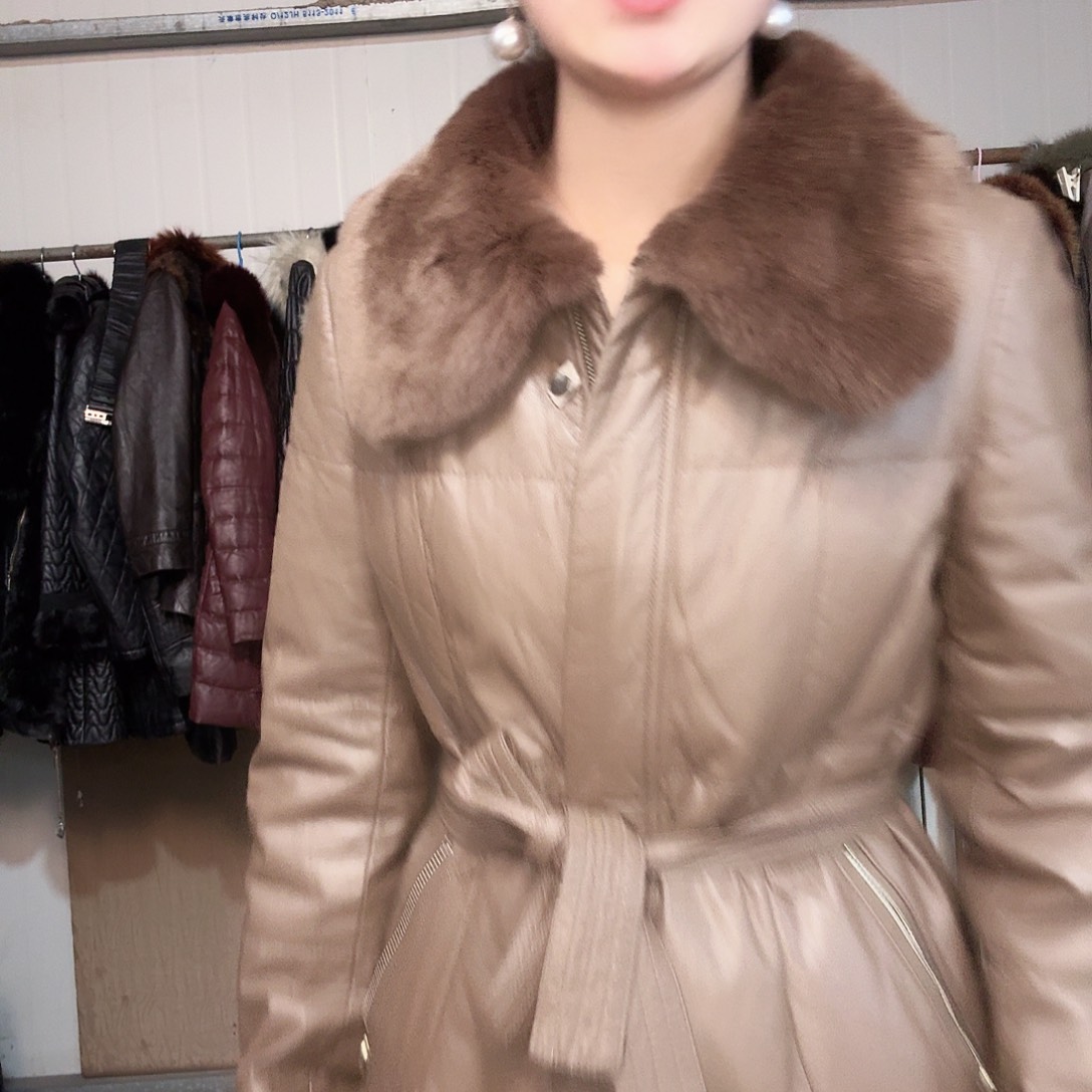 304-默认微瑕不退不换