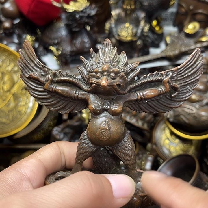 顺顺利利，和和美美