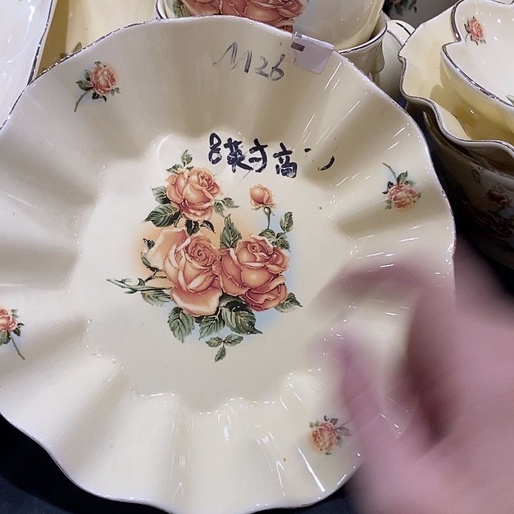 1个8英寸1111111111111111111