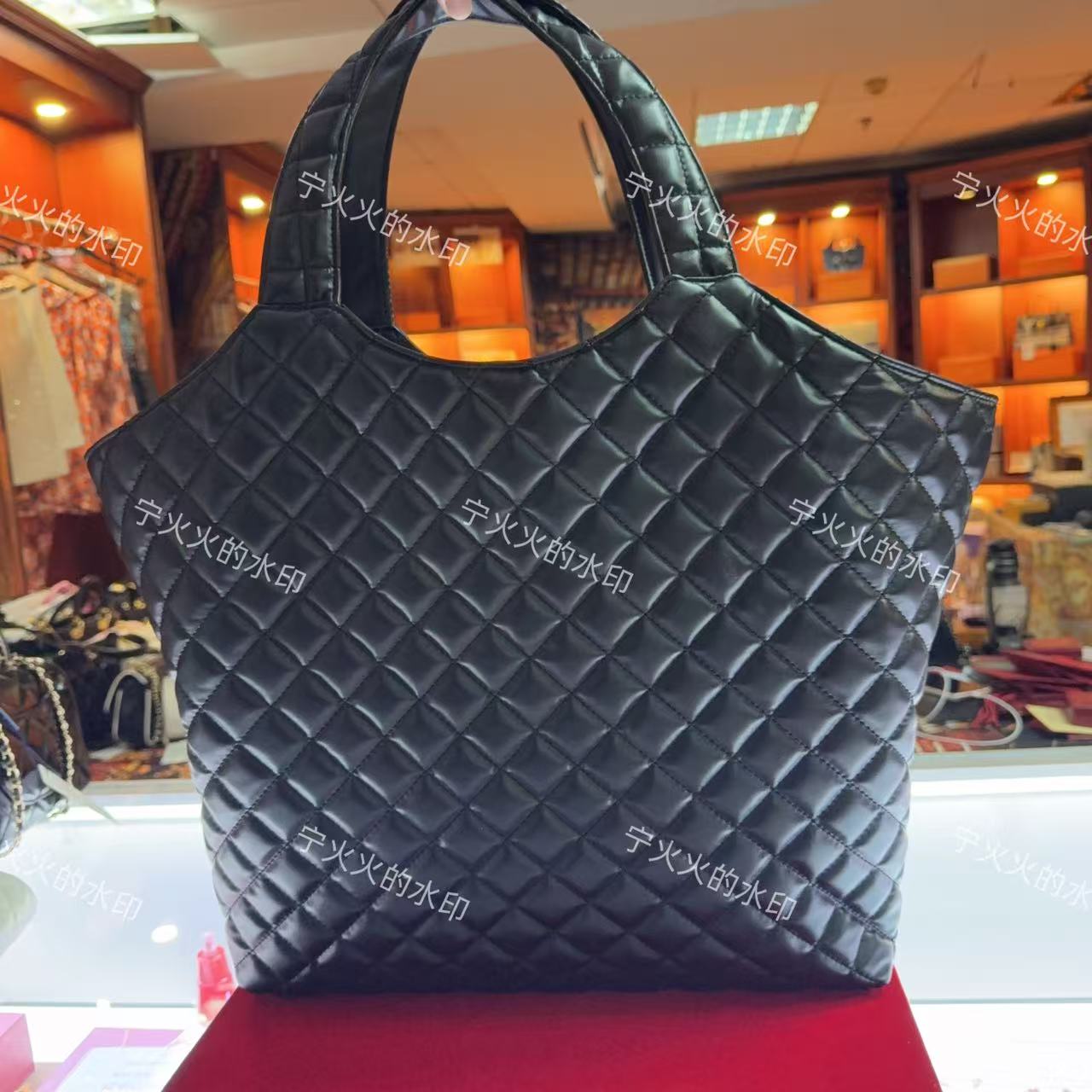 编号【E280号】按编号拍/主图为包的背面图/能拍就是有货/女包