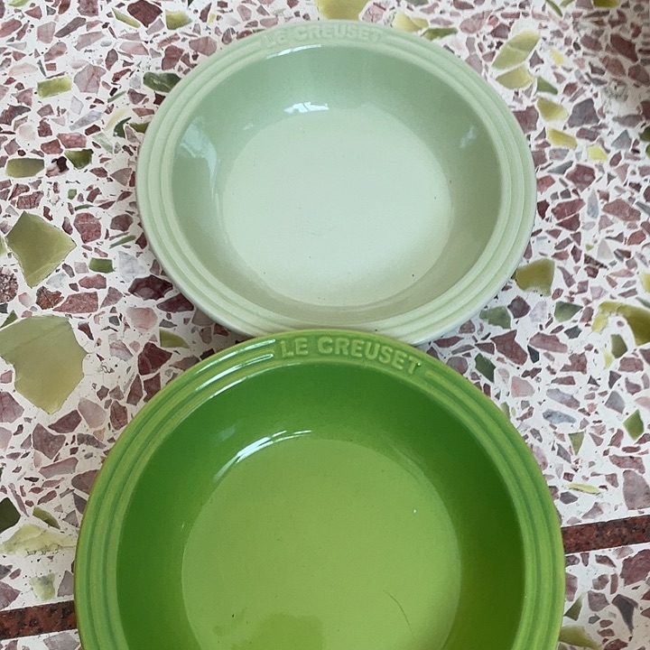 陶瓷瓷片陶瓷微瑕链接