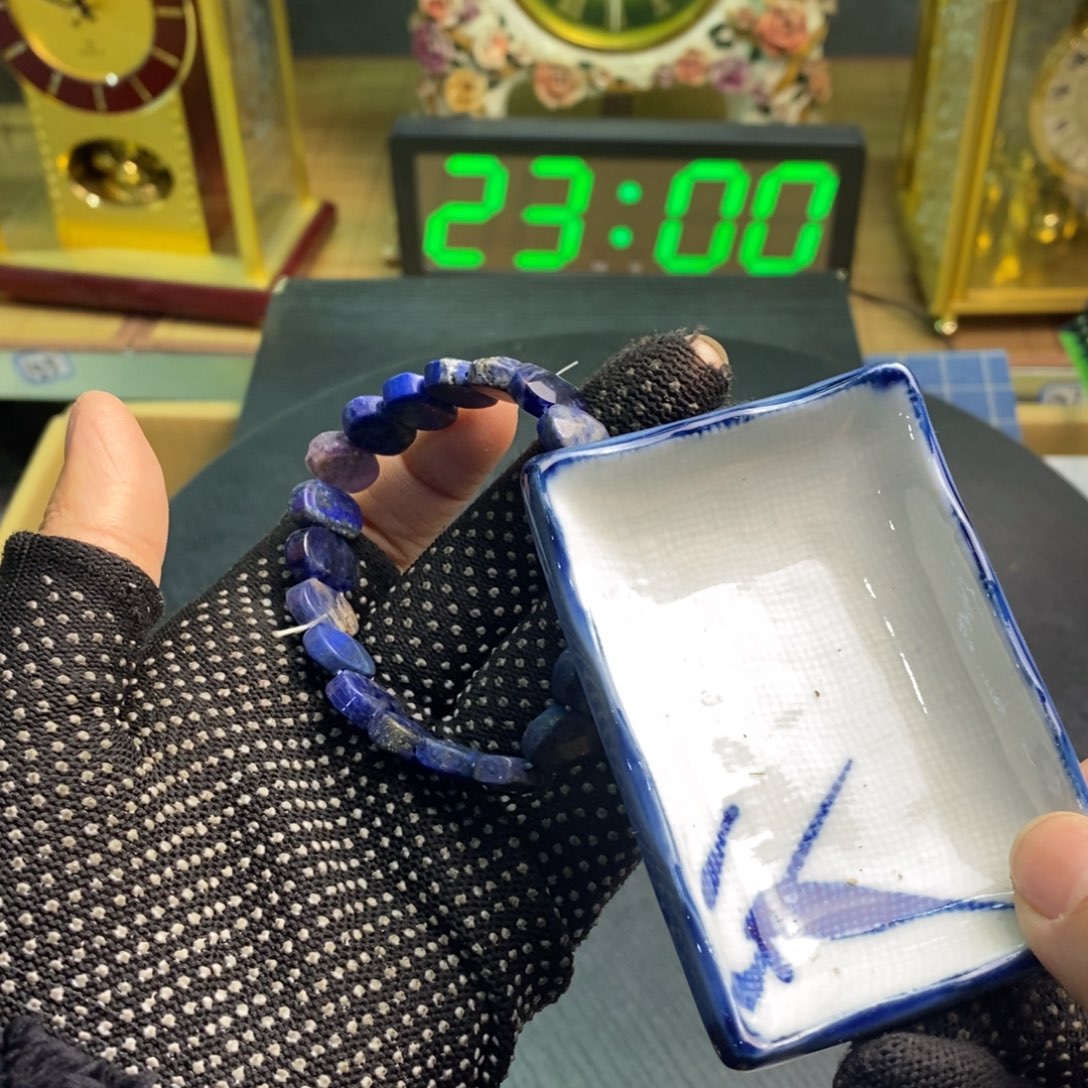 摆件精品精品精品