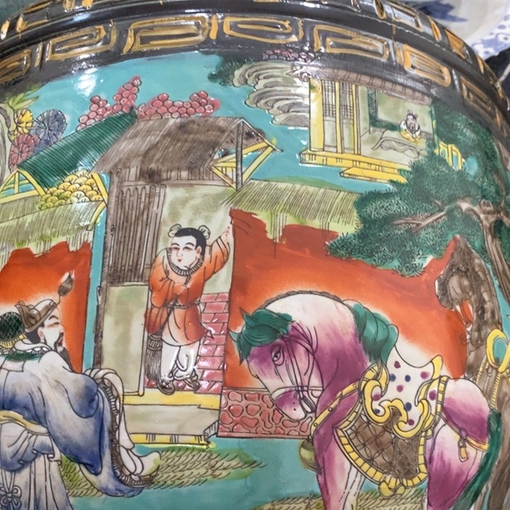 炉1111111111111111111