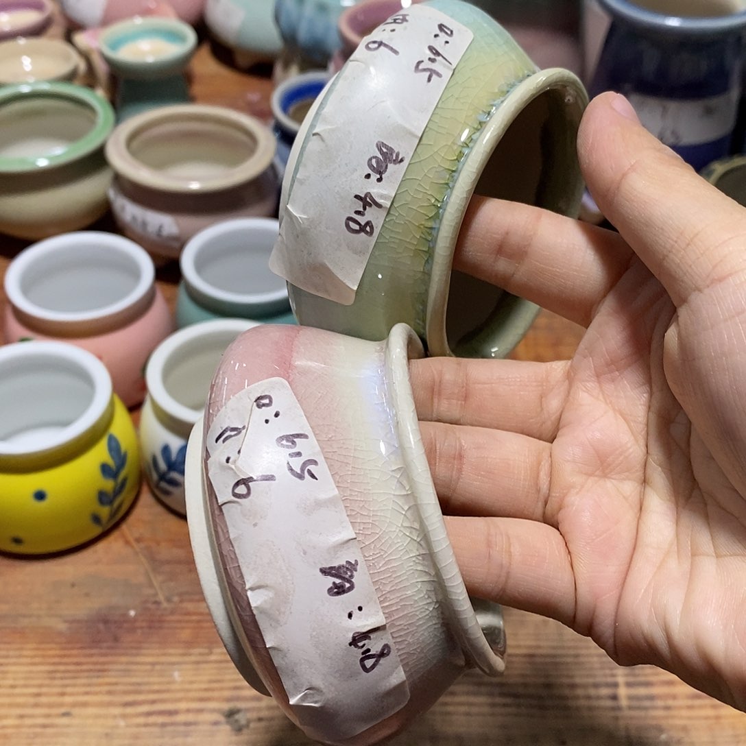 「满9.9米包邮」2个浮力