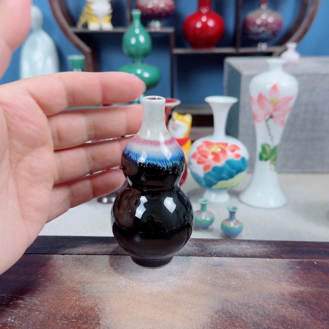 瓶摆件摆件摆件摆件