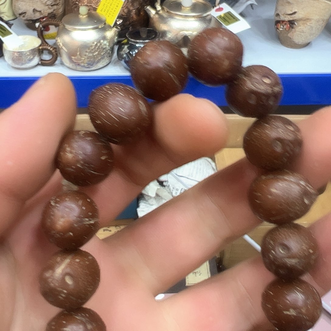 杯我们的生活方式是什么