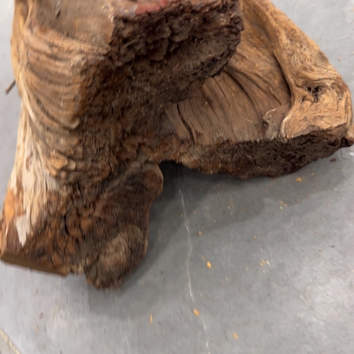 王***超香榧木崖柏啊啊啊啊