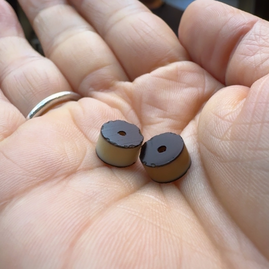 藏传元素搭配设计