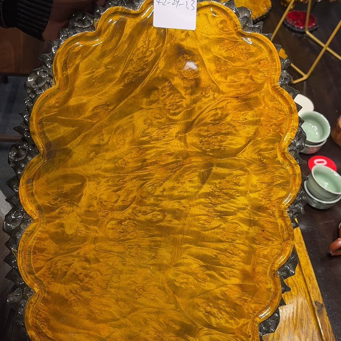 好吧你就会觉得自己很