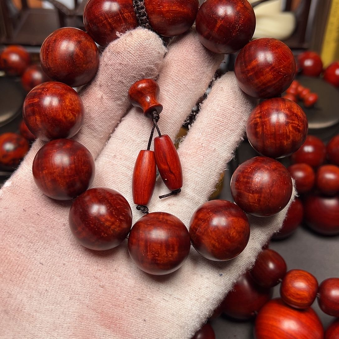 木2.0毕业级别水波带小龙鳞带螺旋星