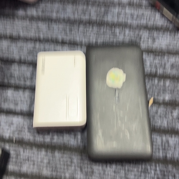 过***望厚款以直播间图片为准41