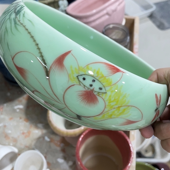 外贸尾货默认微瑕凑12米包邮