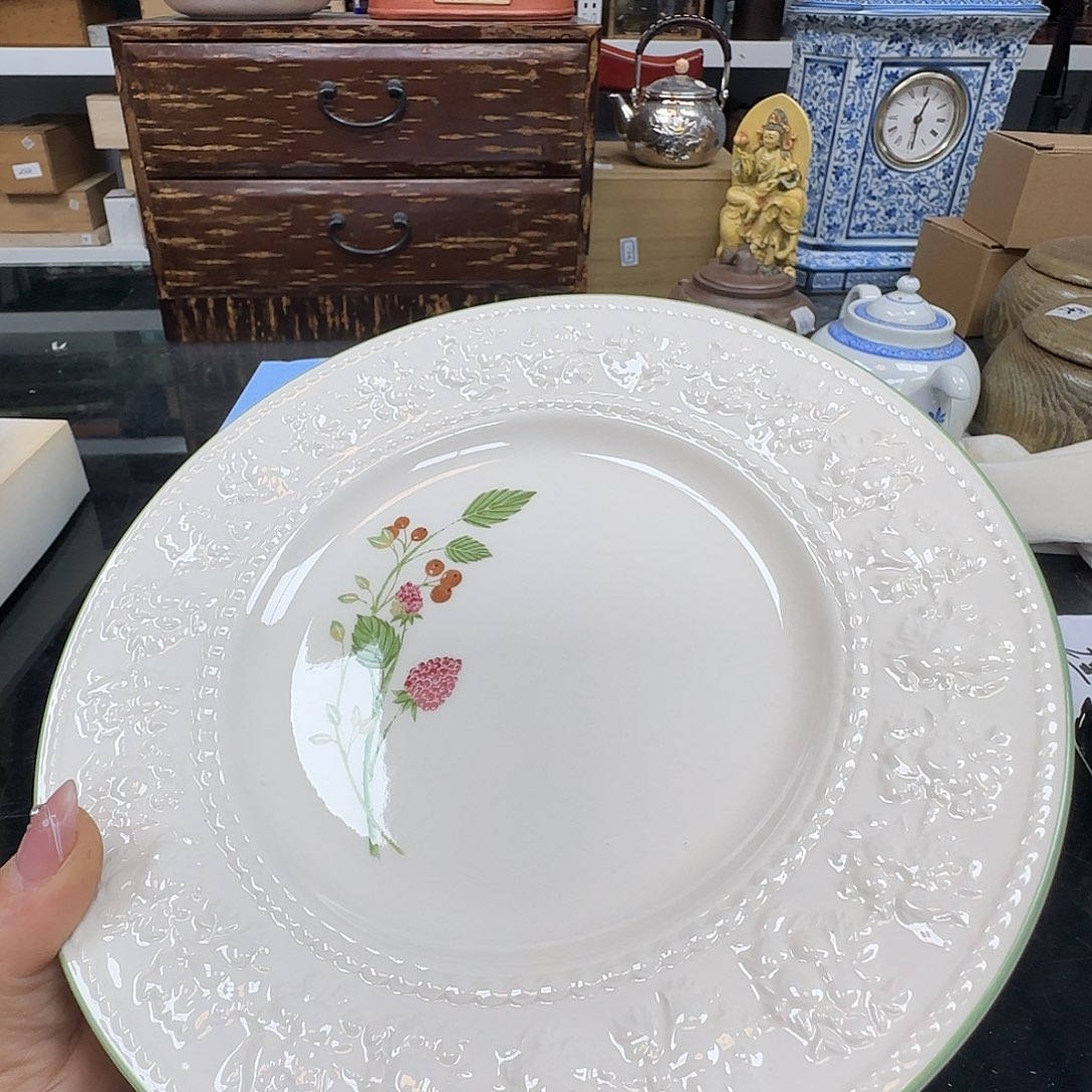 中古物品，天天开新225