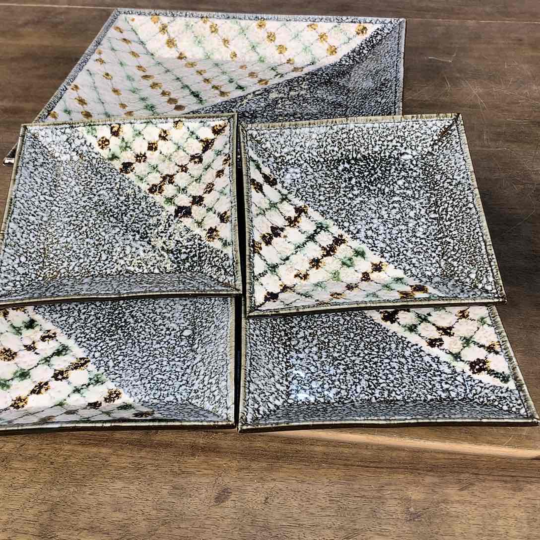 欢迎大家关注我们