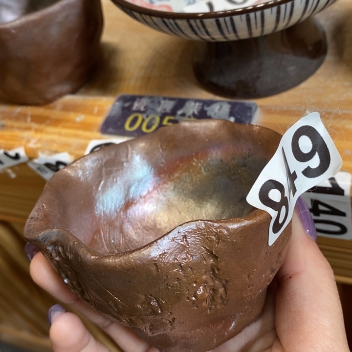 杯柴烧肉等特色菜式