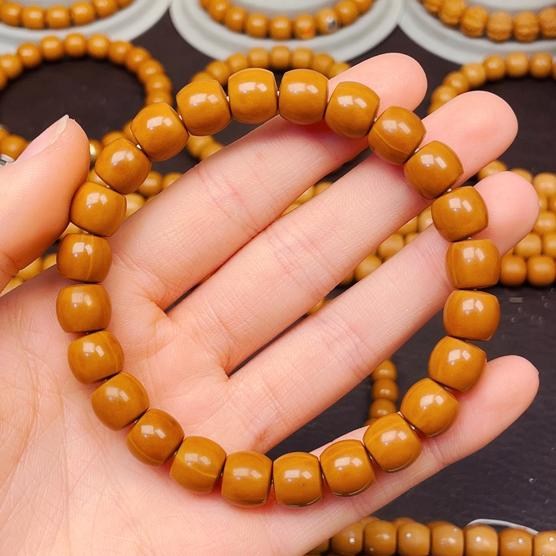 猴头核桃吊坠糖***?直切