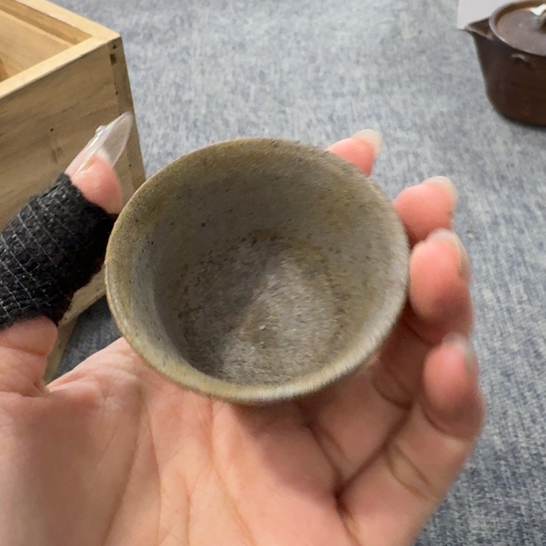 非常美丽漂亮的物品