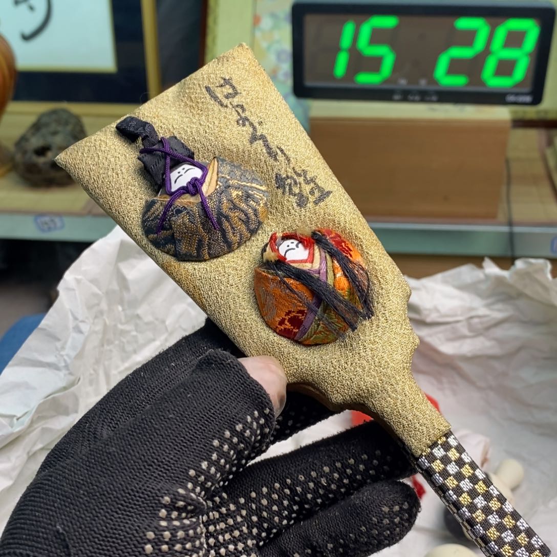 摆件精品精品精品