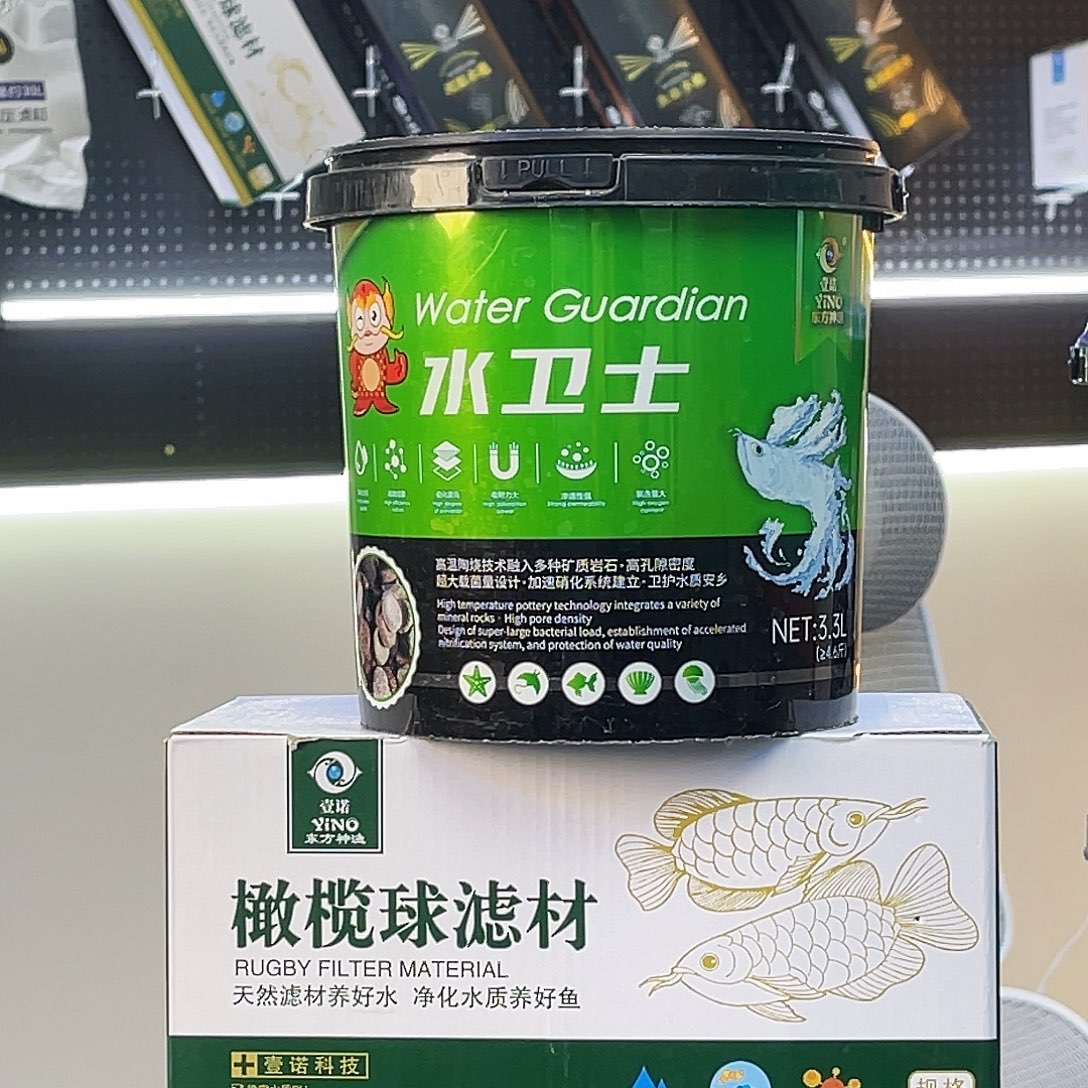 超值！2盒➕2桶组合福利价