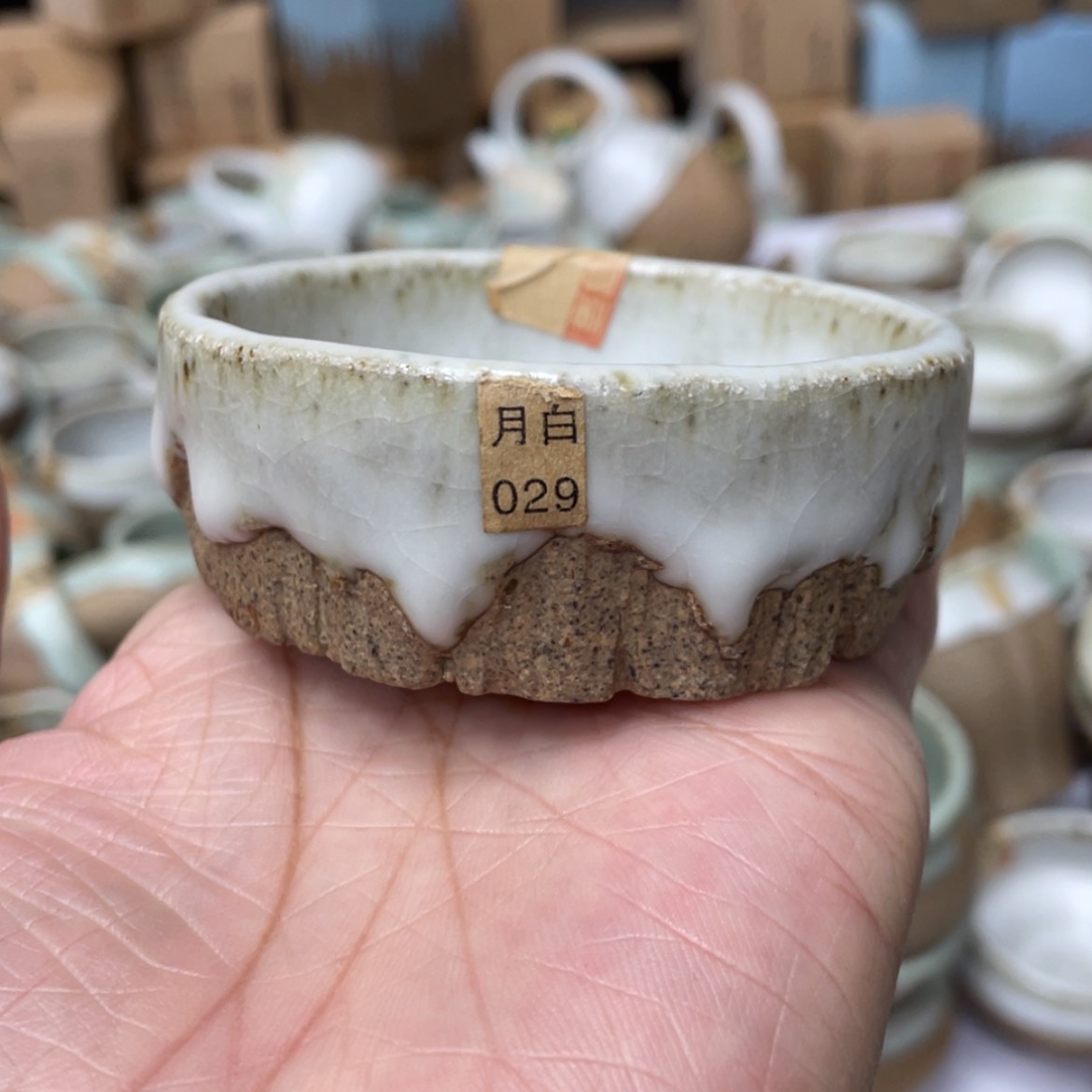 【闪购商品】壶茶具很喜欢很好哦