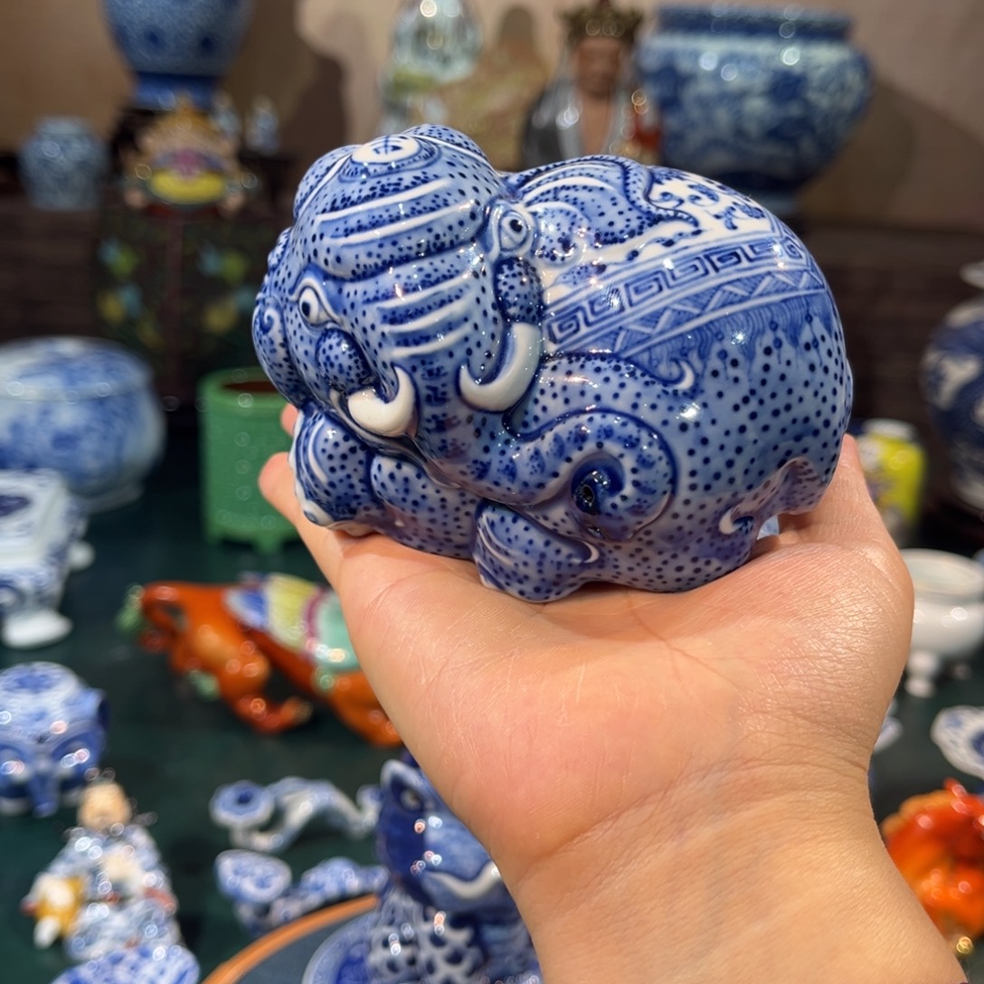 ヅ***ヅ瓷片111111111111111111111