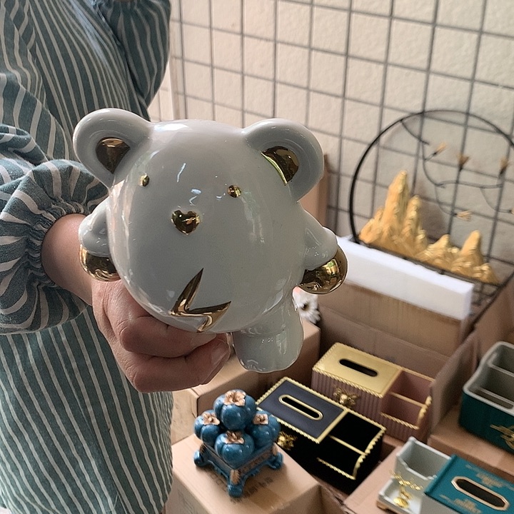 瓷片样品样品样品